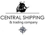 Centralshippingandtrading