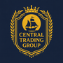 Centralshippingandtrading